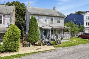 439 S Walnut St, Slatington Boro, PA 18080 - Photo 6
