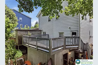 439 S Walnut Street, Slatington Boro, PA 18080 - Photo 18