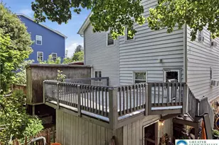 439 S Walnut St, Slatington Boro, PA 18080 - Photo 18