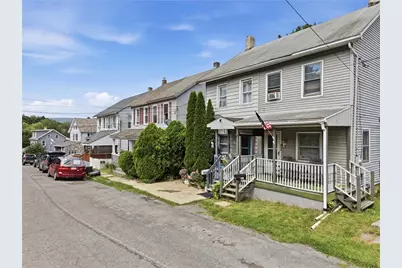 439 S Walnut Street, Slatington Boro, PA 18080 - Photo 4