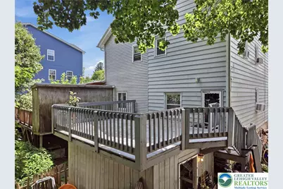 439 S Walnut Street, Slatington Boro, PA 18080 - Photo 20