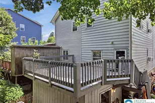 439 S Walnut St, Slatington Boro, PA 18080 - Photo 20