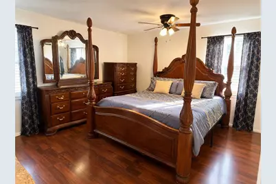1432 Greenview, Bethlehem City, PA 18018 - Photo 18