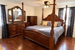 1432 Greenview, Bethlehem City, PA 18018 - Photo 18