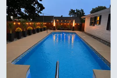 1432 Greenview, Bethlehem City, PA 18018 - Photo 4