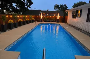 1432 Greenview, Bethlehem City, PA 18018 - Photo 4