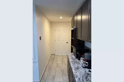 1432 Greenview, Bethlehem City, PA 18018 - Photo 14