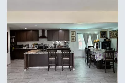 1432 Greenview, Bethlehem City, PA 18018 - Photo 10