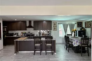 1432 Greenview, Bethlehem City, PA 18018 - Photo 10