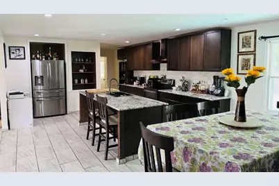 1432 Greenview, Bethlehem City, PA 18018 - Photo 12
