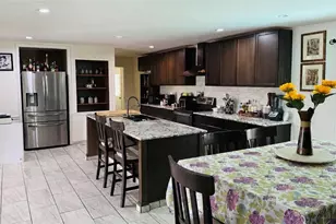 1432 Greenview, Bethlehem City, PA 18018 - Photo 12