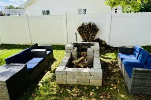 1432 Greenview, Bethlehem City, PA 18018 - Photo 8