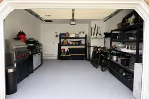 1432 Greenview, Bethlehem City, PA 18018 - Photo 2