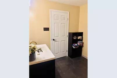 1432 Greenview, Bethlehem City, PA 18018 - Photo 20