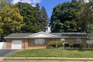 1432 Greenview, Bethlehem City, PA 18018 - Photo 1