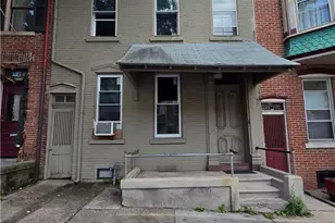316 8th St, Allentown City, PA 18102 - Photo 1