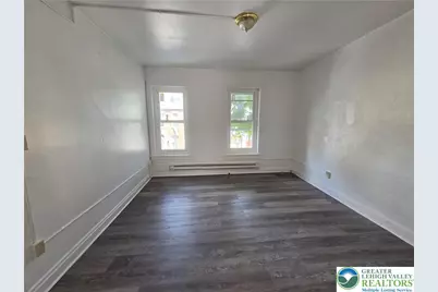 316 8th Street, Allentown City, PA 18102 - Photo 4