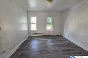 316 8th St, Allentown City, PA 18102 - Photo 4