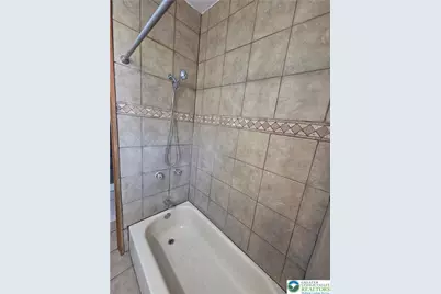 316 8th Street, Allentown City, PA 18102 - Photo 8
