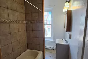 316 8th St, Allentown City, PA 18102 - Photo 10