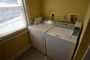 433 Ferry St, Easton, PA 18042 - Photo 6