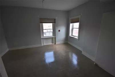 433 Ferry Street #3, Easton, PA 18042 - Photo 2