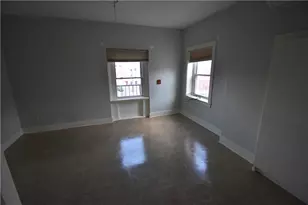 433 Ferry St, Easton, PA 18042 - Photo 2