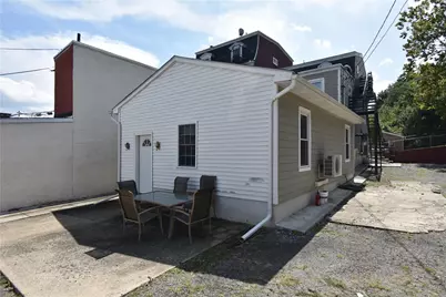 435 Ferry Street #1B, Easton, PA 18042 - Photo 2