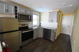 435 Ferry St, Easton, PA 18042 - Photo 4