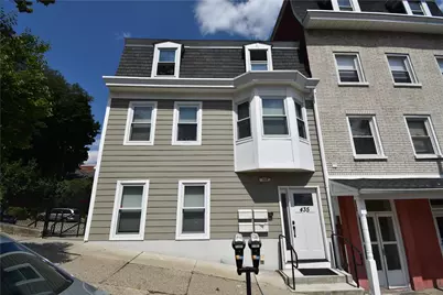 435 Ferry Street #1B, Easton, PA 18042 - Photo 1