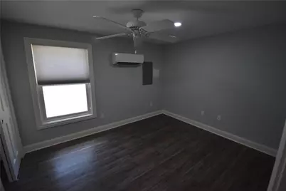 435 Ferry Street #1B, Easton, PA 18042 - Photo 6