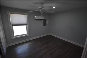 435 Ferry St, Easton, PA 18042 - Photo 6