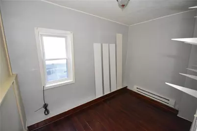 41 S 6th Street, Easton, PA 18042 - Photo 8