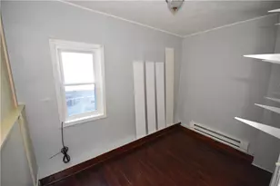 41 S 6th St, Easton, PA 18042 - Photo 8