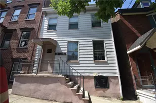 41 S 6th St, Easton, PA 18042 - Photo 1