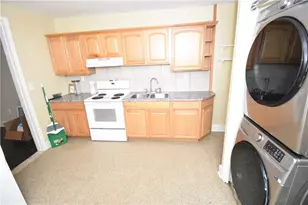 41 S 6th St, Easton, PA 18042 - Photo 6