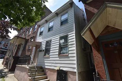 41 S 6th Street, Easton, PA 18042 - Photo 2