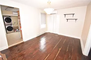 41 S 6th St, Easton, PA 18042 - Photo 4