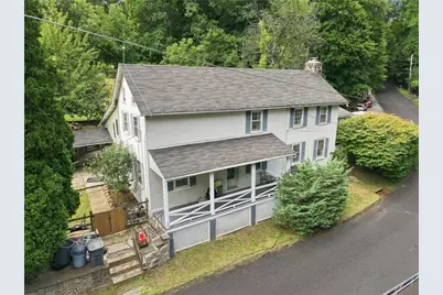 3408 Oak Hill Road, Emmaus Boro, PA 18049 - Photo 62