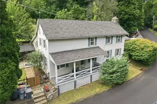 3408 Oak Hill Rd, Emmaus Boro, PA 18049 - Photo 62