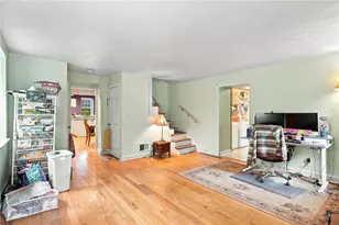 3408 Oak Hill Rd, Emmaus Boro, PA 18049 - Photo 18