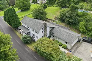3408 Oak Hill Rd, Emmaus Boro, PA 18049 - Photo 64