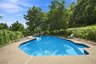 3408 Oak Hill Rd, Emmaus Boro, PA 18049 - Photo 74
