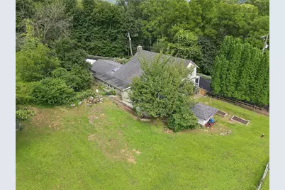3408 Oak Hill Road, Emmaus Boro, PA 18049 - Photo 56