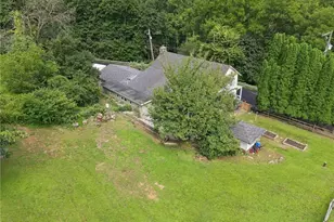 3408 Oak Hill Rd, Emmaus Boro, PA 18049 - Photo 56