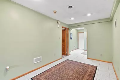 3408 Oak Hill Road, Emmaus Boro, PA 18049 - Photo 10