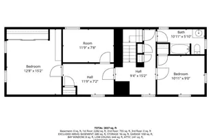 3408 Oak Hill Rd, Emmaus Boro, PA 18049 - Photo 76