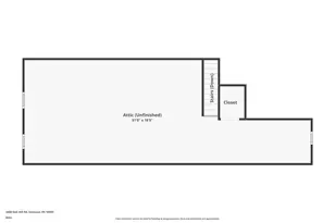 3408 Oak Hill Rd, Emmaus Boro, PA 18049 - Photo 86