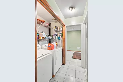 3408 Oak Hill Road, Emmaus Boro, PA 18049 - Photo 28