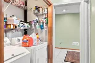 3408 Oak Hill Rd, Emmaus Boro, PA 18049 - Photo 28